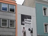 Beuys- 001.jpg